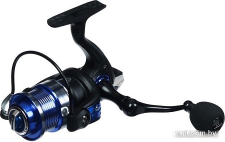 Рыболовная катушка Волжанка Фидер Мастер 3000