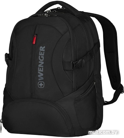 Рюкзак Wenger Transit 600636