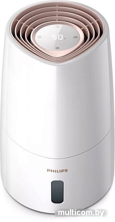 Увлажнитель воздуха Philips HU3916/10