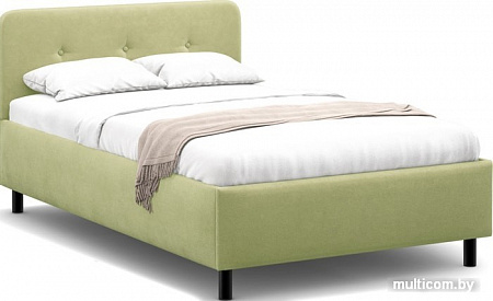Кровать Moon Trade Clarissa 1232/К002836 120x200