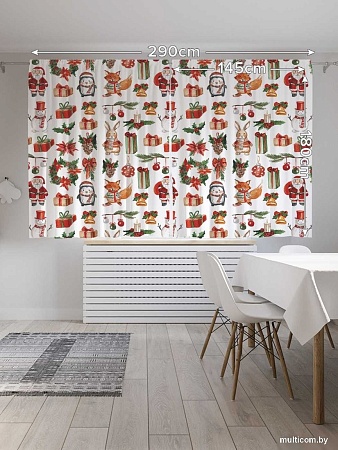 JoyArty Элементы Рождества p_37122 (145x180)