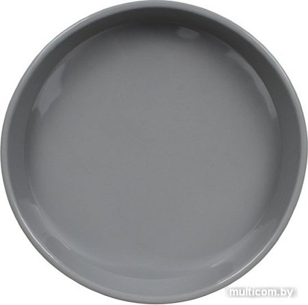 Форма для выпечки Marmiton Basic 17402