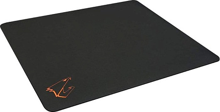 Коврик для мыши Aorus AMP500
