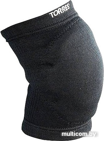 Наколенники Torres Pro Gel PRL11018XL-02 (XL, черный)