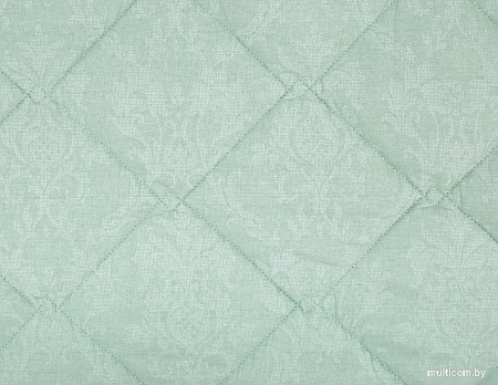 Одеяло АртПостель Бамбук 2936 200x215