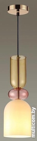 Подвесная люстра Lumion Gillian 4589/1