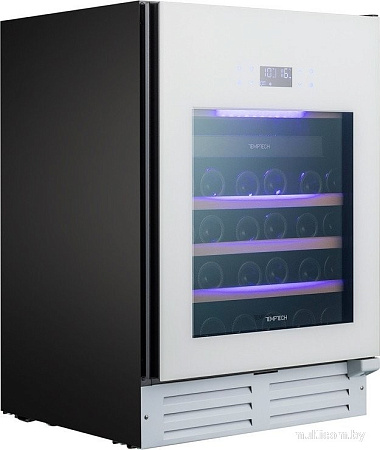 Винный шкаф Temptech EX60DRW
