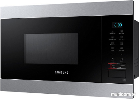 Микроволновая печь Samsung MG22M8074AT