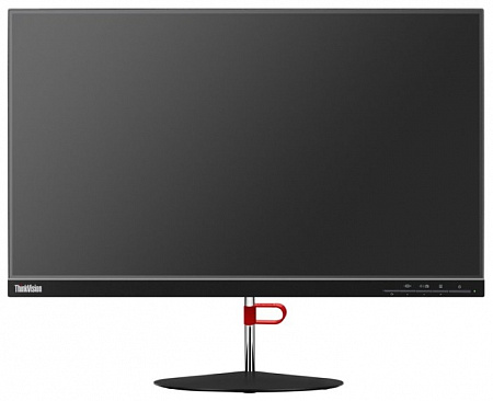 Монитор Lenovo ThinkVision X24-20