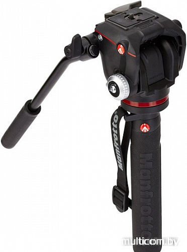 Монопод Manfrotto MVMXPROA42W