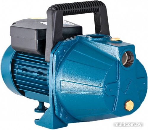 Самовсасывающий насос Elpumps JPV 800