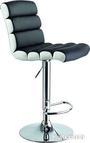 Стул Signal C-617