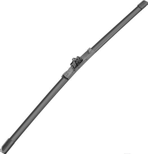 Bosch Aerotwin Plus 3397006944