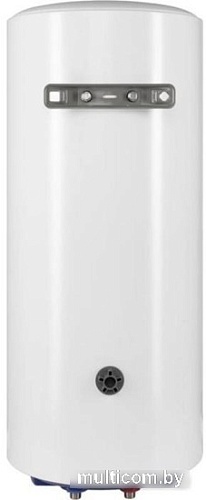 Накопительный электрический водонагреватель Haier ES100V-A4