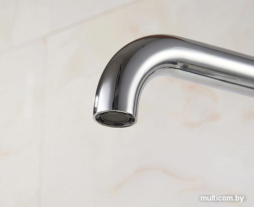 Смеситель Ledeme H98 L4698 (хром)