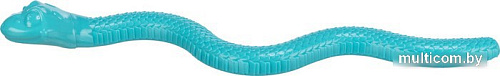 Игрушка для собак Trixie Snack-Snake 34932