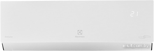 Electrolux Enterprise EACS/I-09HEN-WHITE/N8_24Y