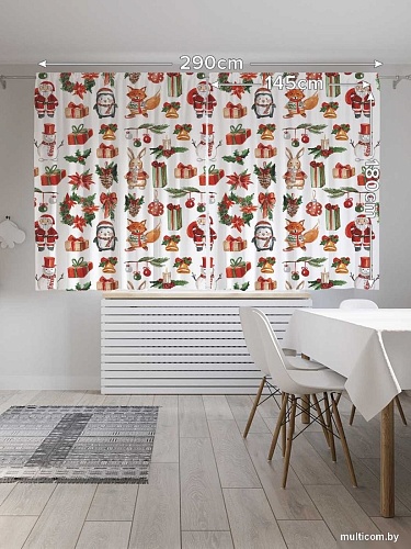 JoyArty Элементы Рождества p_37122 (145x180)