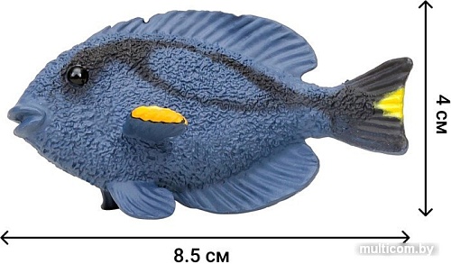 Фигурка Masai Mara Мир морских животных ММ203-010