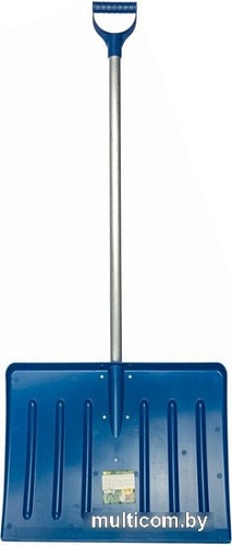 Лопата для уборки снега FIT Профи 68119