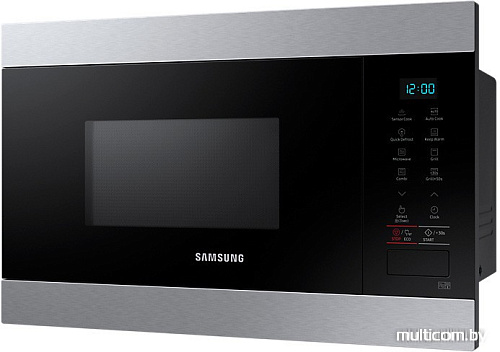 Микроволновая печь Samsung MG22M8074AT