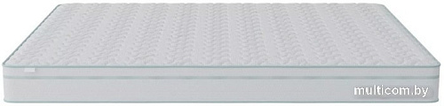 Матрас Stolline Престиж-Удачный в чехле Cooler 80x190