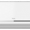 Сплит-система TCL TAC-12HRA/EW
