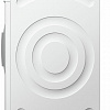 Стиральная машина Bosch WAE24240OE