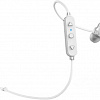 Наушники FiiO FB1