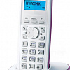 Радиотелефон Panasonic KX-TG1611RUF