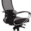 Кресло Metta Samurai SL-1.03 (черный)