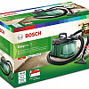 Пылесос Bosch EasyVac 3 [06033D1000]