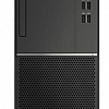 Lenovo V330-15IGM 10TS0008RU