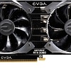 Видеокарта EVGA GeForce RTX 2060 Super XC Ultra 8GB GDDR6 08G-P4-3163-KR