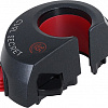 Плойка BaByliss Curl Secret C1300E