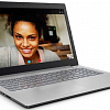 Ноутбук Lenovo IdeaPad 320-15IKBN 80XL0022RU