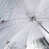 Фотозонт Falcon Eyes URK-32TSB1