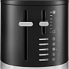 Тостер KitchenAid 5KMT2109EBM
