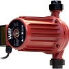 Циркуляционный насос Wellmix WRS 32-170 250 (1скорость, 380V)
