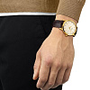 Наручные часы Tissot T129.410.36.261.00