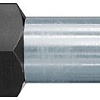 Fischer FPX M6-I 519021 (25 шт)