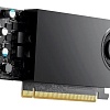 Видеокарта NVIDIA RTX A400 4GB GDDR6 900-5G172-2560-000