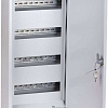 Щит распределительный TDM Electric SQ0905-0722