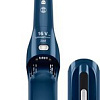 Пылесос Bosch Serie 2 BBHF216