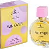 Dorall Collection Win Over EdP (100 мл)