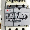 Контактор EKF PROxima CTR-S-95-380