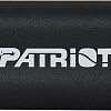 USB Flash Patriot SuperSonic Rage Lite 32GB PEF32GRLB32U