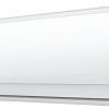 Кондиционер Royal Clima Triumph Lite Inverter RCI-TWL22HN