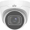 IP-камера Uniview IPC3635SB-ADZK-I0