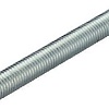 Набор шпилек Fischer G M16x1000 20958 (10 шт)